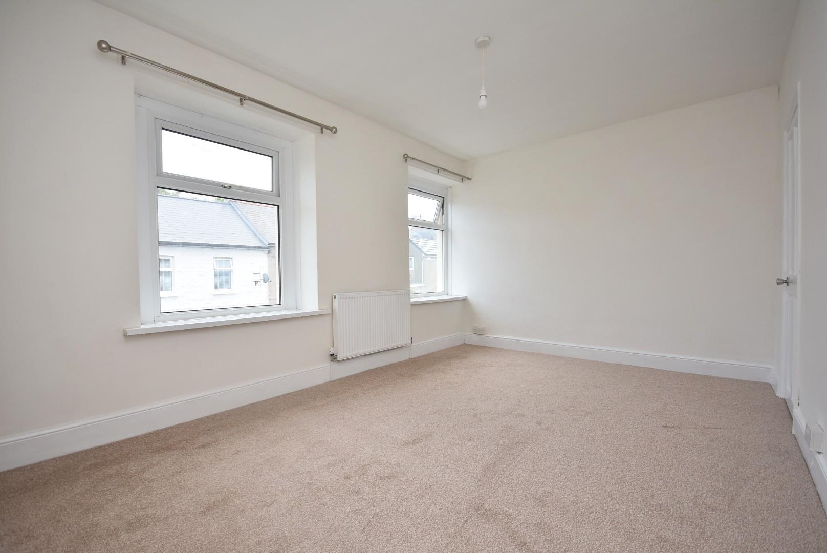 32 Hewell Street, Penarth, CF64 2JZ